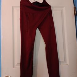 Lindo Mayon Grueso  Semi  Nuevo Taya S  Muy Comodo 