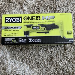 Ryobi