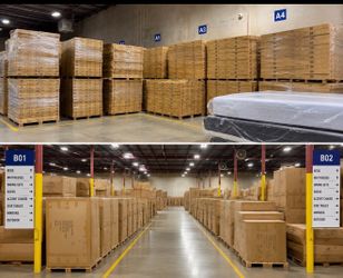🔥🔥Wholesale prices furniture 🔥🔥