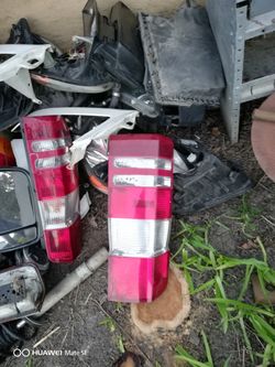 Mercedes Sprinter,Dodge Sprinter parts