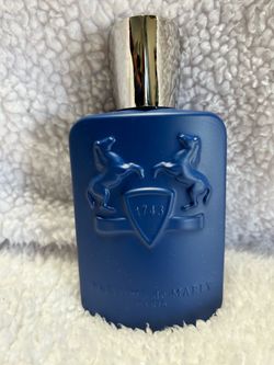 PDM PERCIVAL