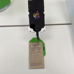 Get The iPhone Se For $49.99 When You Switch Carriers Today!!! 