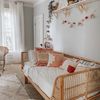 Restored Furniture 