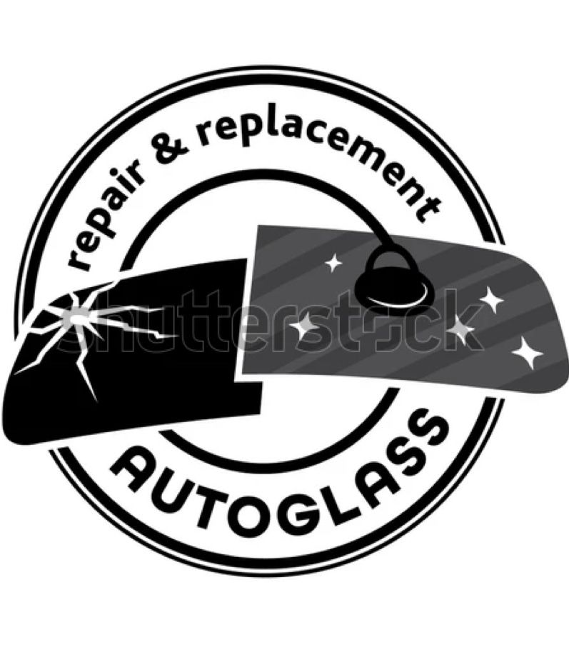 Auto Glass Replacement