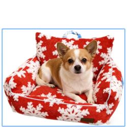 Dog Bed