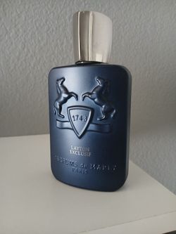 Parfums De Marley Layton Exclusif