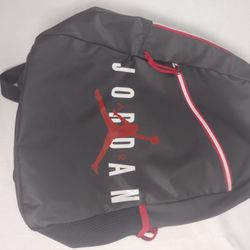 Jordan Bookbag 