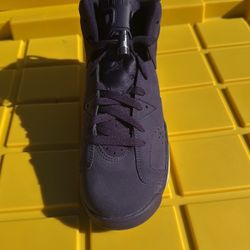 Jordan 6