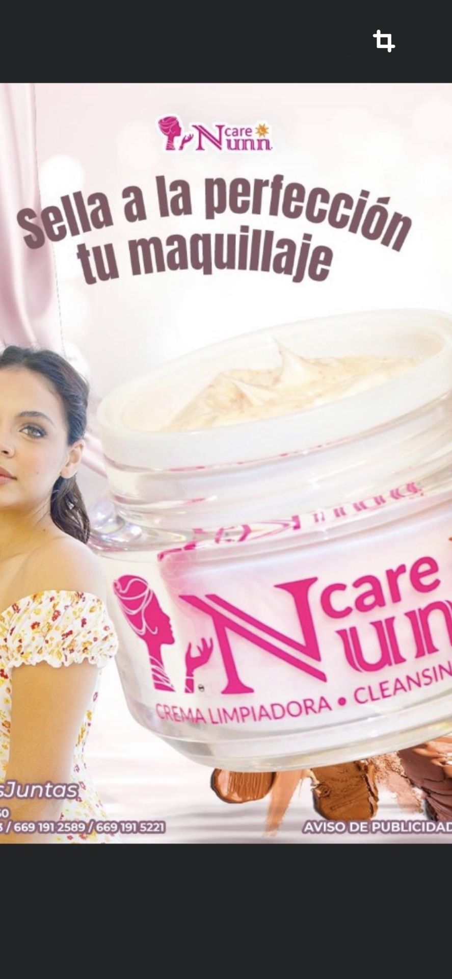 NUNNCARE