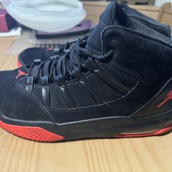 Size 15