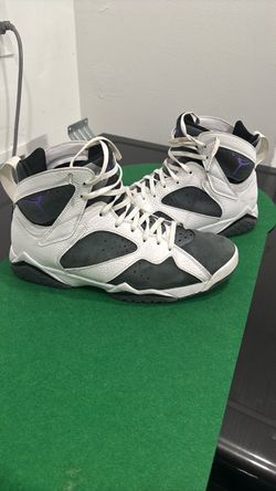 Air Jordan 7 Retro
