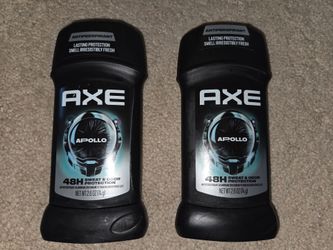 Axe Deodarant Stick $3 each** Low Price **