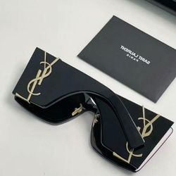 Fashion Sunglasses