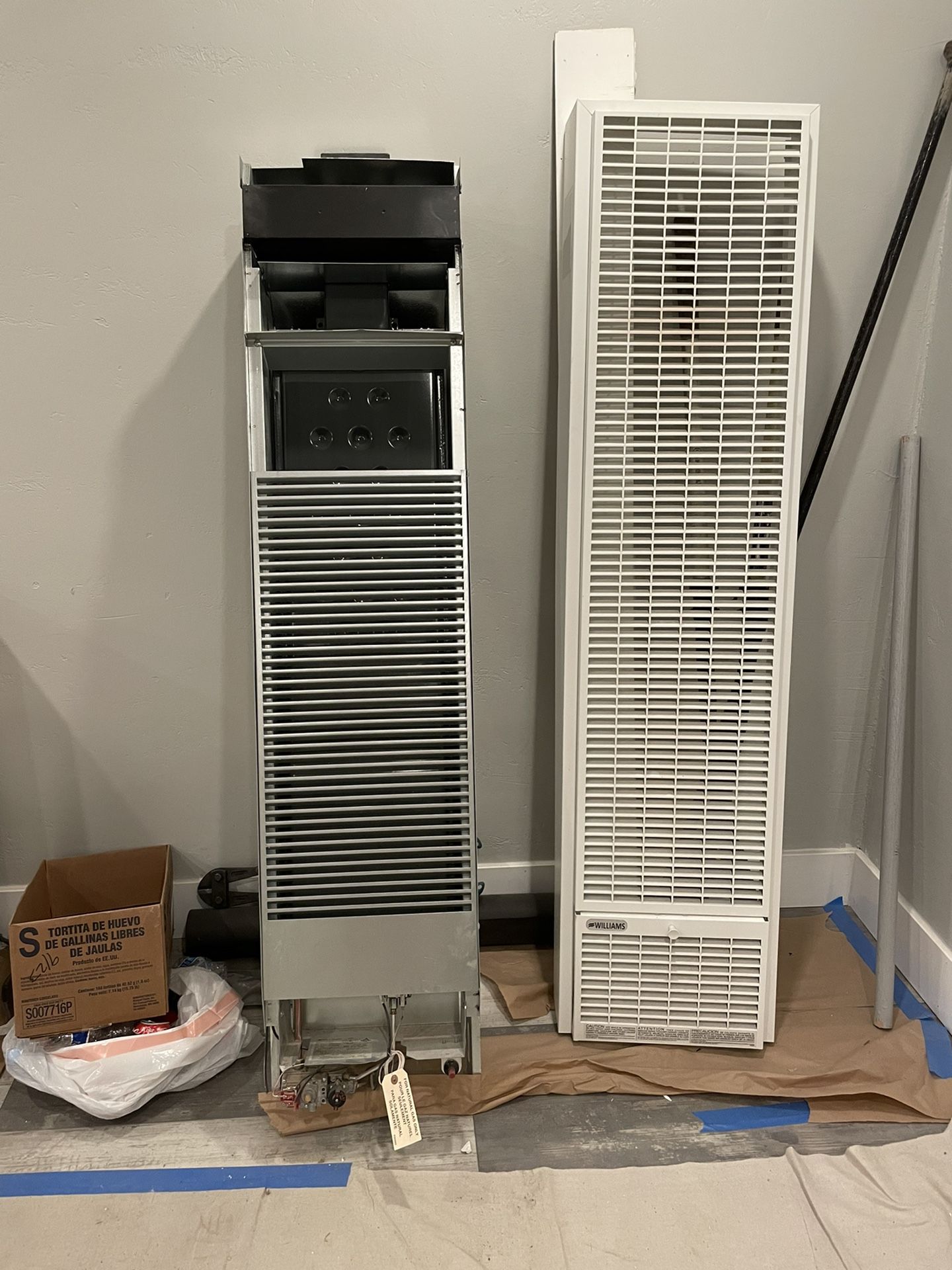 williams-monterey-top-vent-wall-heater-35-000-btuh-66-afue-natural