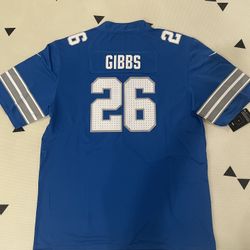 NFL Team stitched jerseys , men , youth , women all available ! 