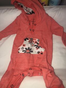 Baby cloths 3 months