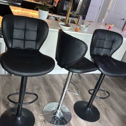 Stools