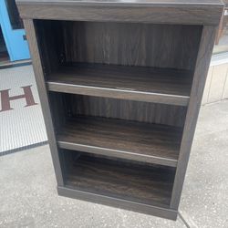 Bookcase