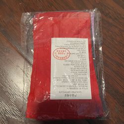 Kids Adjustable Face Mask 