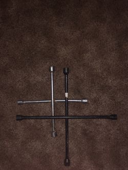 Car multi tools