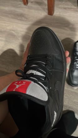 Jordan 10
