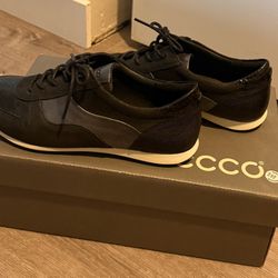 Ecco Shoes New Size 5