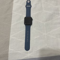Apple Watch SE 2nd Gen