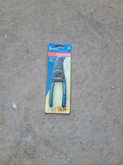 Electrical Tool
