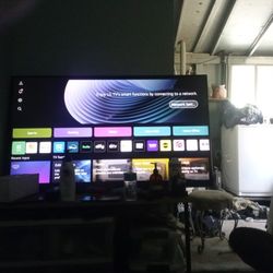 Lcd Plasma 60 Inches Lg