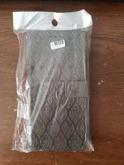Samsung Galaxy Note 8 Case Cover (brand new)