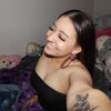 Alyssa