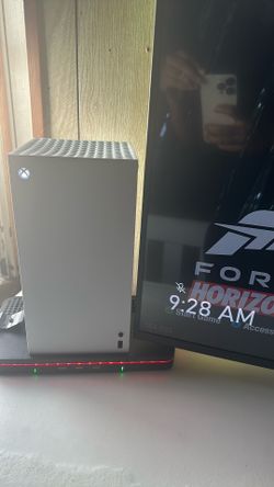 XBOX SERIES X 1GB