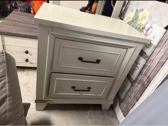 Night stands