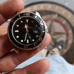 8000 Dollar Watch For 1250 