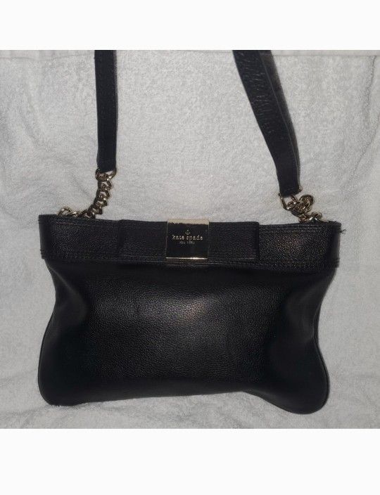 Kate Spade