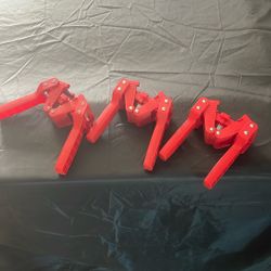 Beer Bottling Capper 