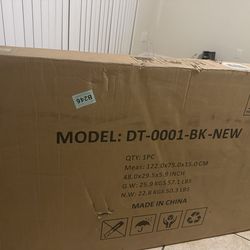 Kitchen table