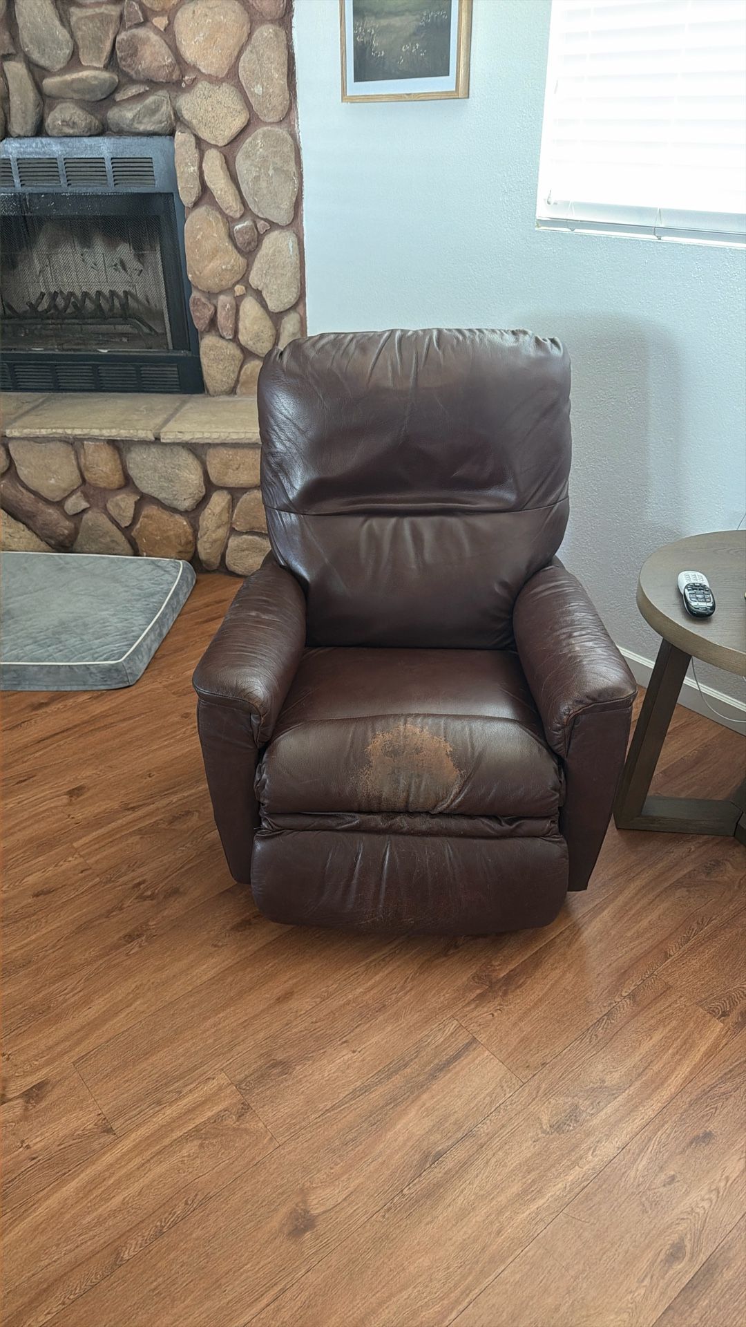 La-Z-Boy Recliner
