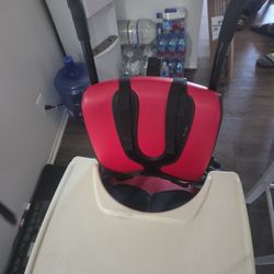 Stroller And Chair,desk For Special Need