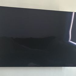 Free 80 Inch Samsung Tv 