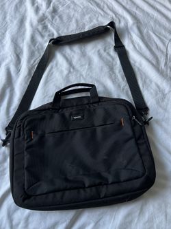 Amizon Computer Bag