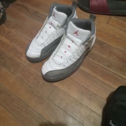 Sz9 50 Pull Up