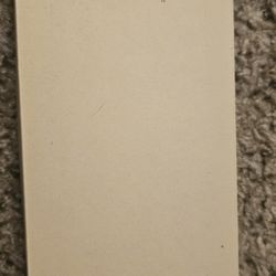 Arteck HB098-Black Bluetooth Keyboard