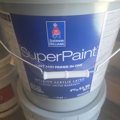 Very Beautiful Color In Very Good Product