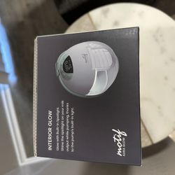 Extractor Motif Nuevo