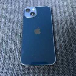 IPHONE 14 (256GB)