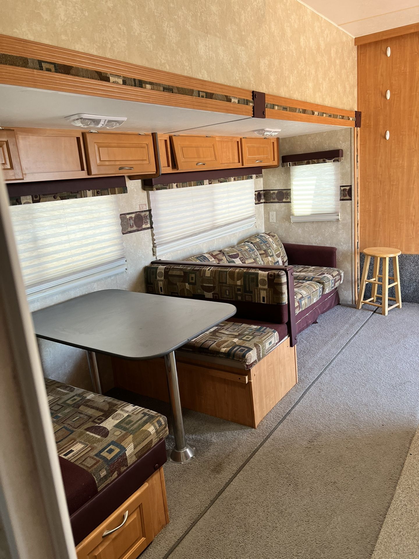 RV De Venta