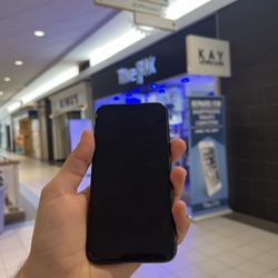 iPhone 11 Pro 256Gb Unlocked 