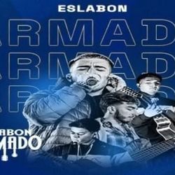 Eslabon Armado Tickets