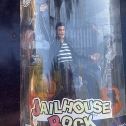 Elvis Collectors 